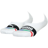 Calcetines Puma Seasonal