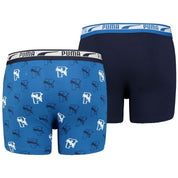 Puma Boxer Briefs