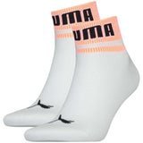 Puma New Heritage Socks