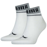 Calcetines Puma