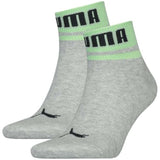 Calcetines Puma