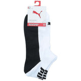 Calcetines Puma