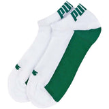 Calcetines Puma