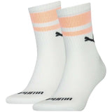 Puma socks