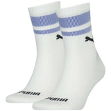 Calcetines Puma