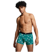 Puma Cat Aop Boxer Briefs