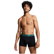 Puma Cat Aop Boxer Briefs