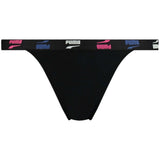 Braguita De Bikini Puma