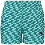Pantalon Corto Puma