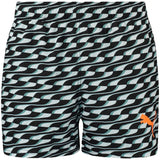 Bañador Puma Swimshort