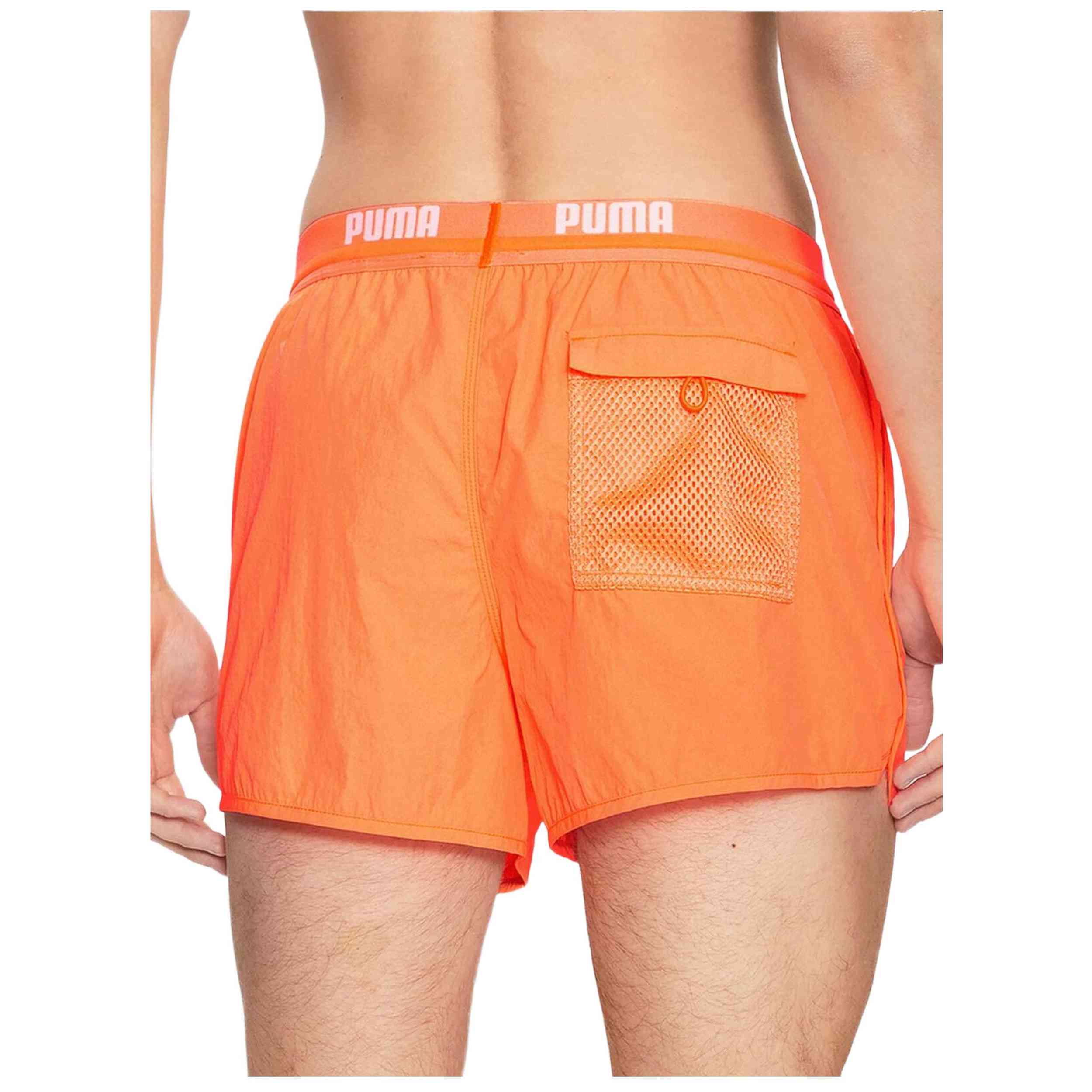  Puma 701221759-001-030