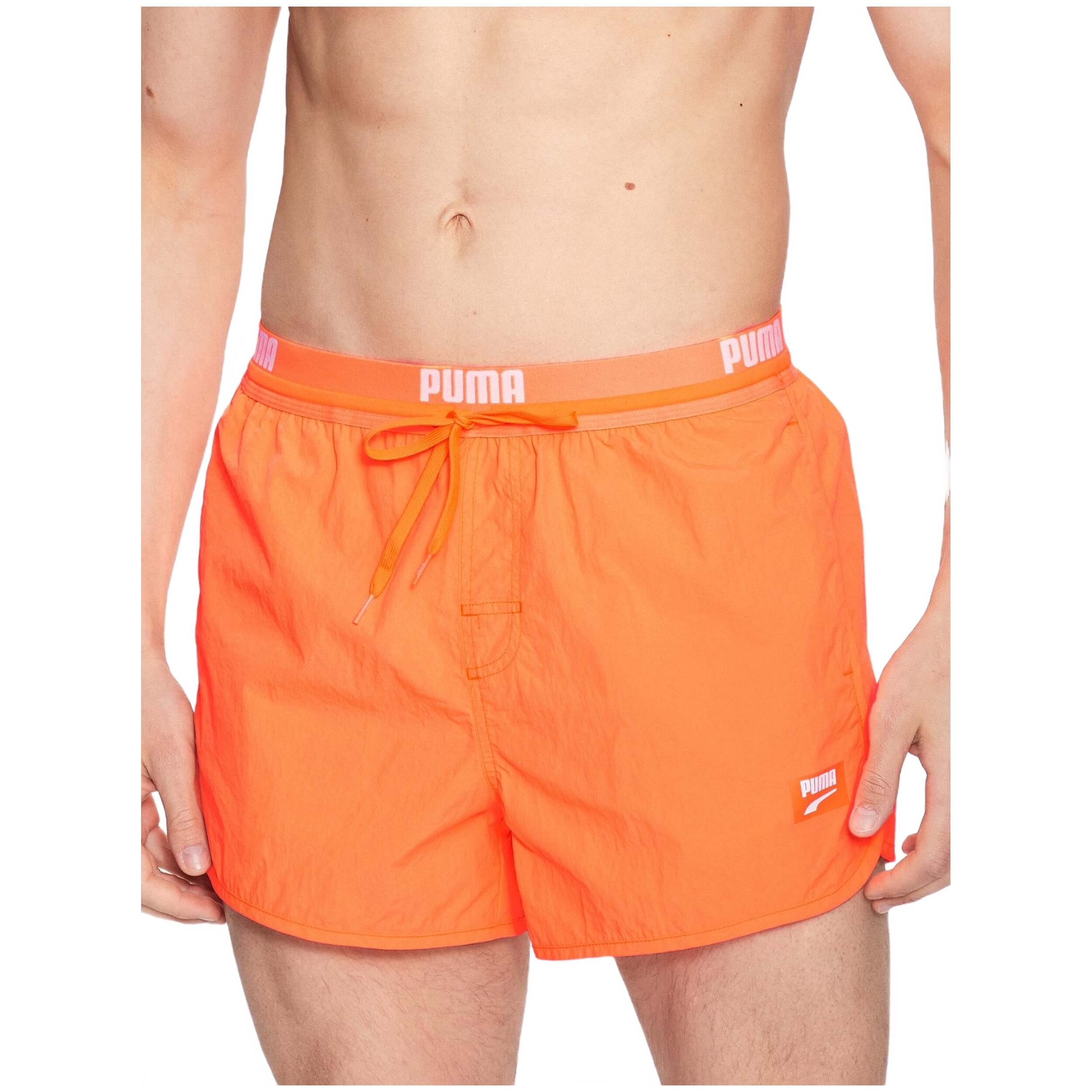 Pantalon Corto Puma 701221759-001