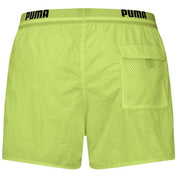 Puma Swim Track Swimsuit