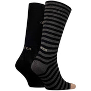 Scotch &amp; Soda Socks