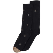 Scotch &amp; Soda Socks