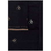 Scotch &amp; Soda Socks