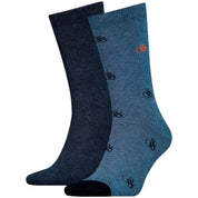 Scotch &amp; Soda Socks