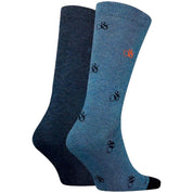 Scotch &amp; Soda Socks