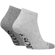 Scotch &amp; Soda Socks