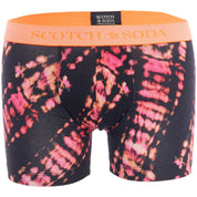 Calzoncillo Boxer Scotch & Soda