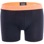 Calzoncillo Boxer Scotch & Soda