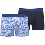 Calzoncillo Boxer Scotch & Soda