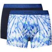 Calzoncillo Boxer Scotch & Soda