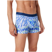 Calzoncillo Boxer Scotch & Soda