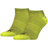 Puma Comfort Sneaker Socks
