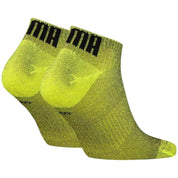 Calcetines Puma Comfort Sneaker