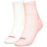 Calcetines Puma Heart Logo