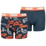 Calzoncillo Puma