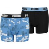 Calzoncillo Puma