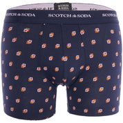 Calzoncillo Boxer Scotch & Soda