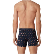 Calzoncillo Boxer Scotch & Soda