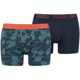 Calzoncillo Puma
