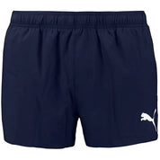 Puma Swim Shorts