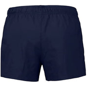 Puma Swim Shorts