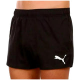 Puma Swimwear 701224140-003