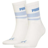 Calcetines Puma