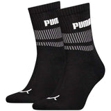 Calcetines Puma