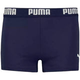 Calzoncillo Boxer Puma