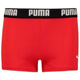 Calzoncillo Puma