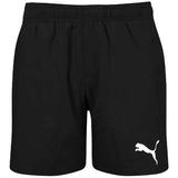 Pantalon Corto Puma