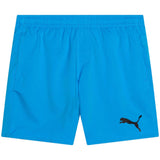Puma swimsuit