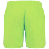 Puma Swim Medium Length