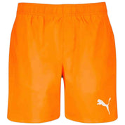 Bañador Puma Medium