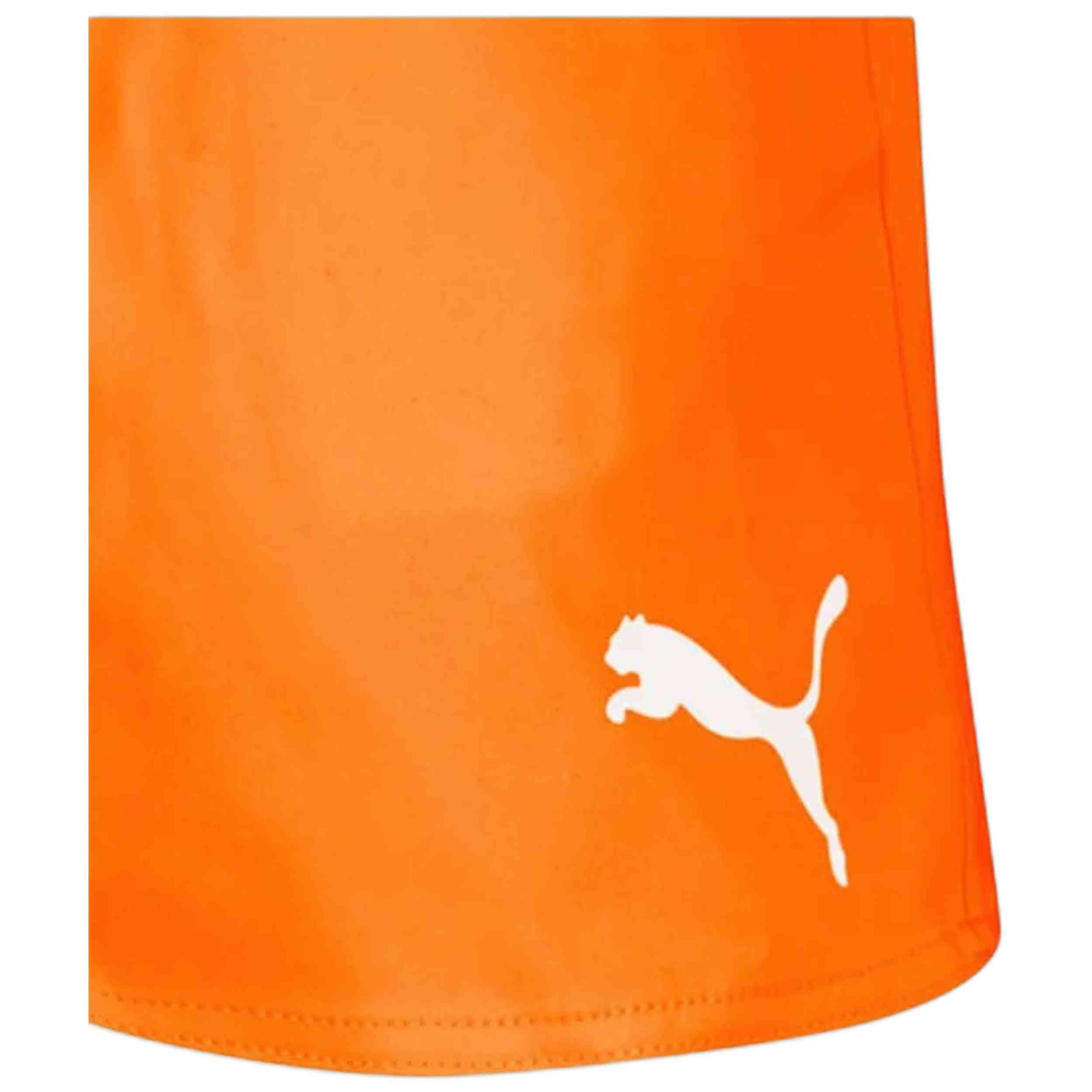 Bañador Puma Medium