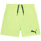 Bañador Puma 701224511-008