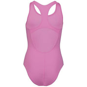 Bañador Puma Swim Racerback